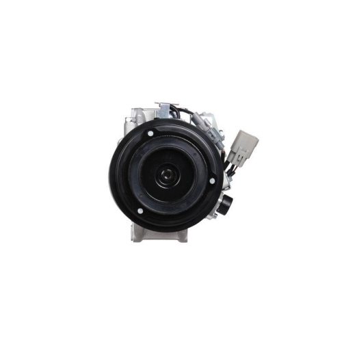 HELLA Kompressor, Klimaanlage >>> Easy2Fit <<< 8FK 366 202-781