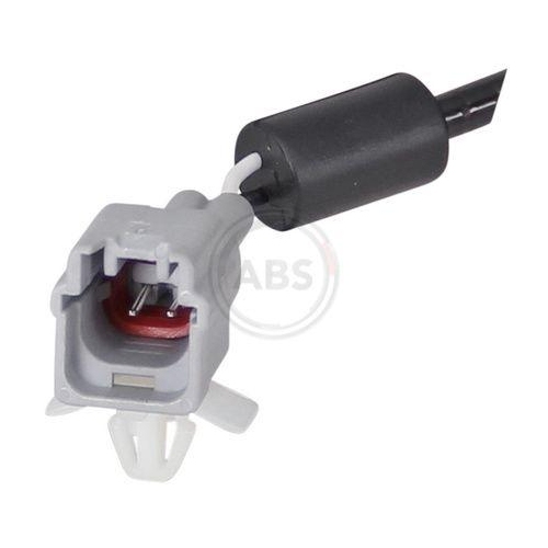 A.B.S. Sensor, Raddrehzahl 32047