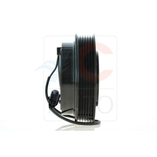 ACAUTO Magnetkupplung, Klimakompressor AC-06HA06