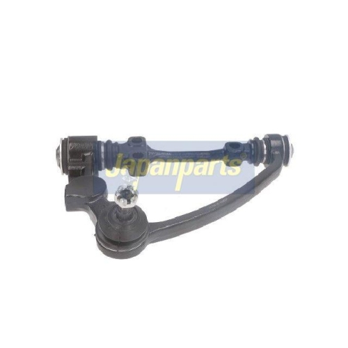 JAPANPARTS Lenker, Radaufh&auml;ngung BS-280L