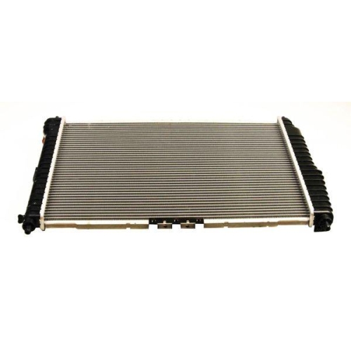 MAXGEAR K&uuml;hler, Motork&uuml;hlung AC230078