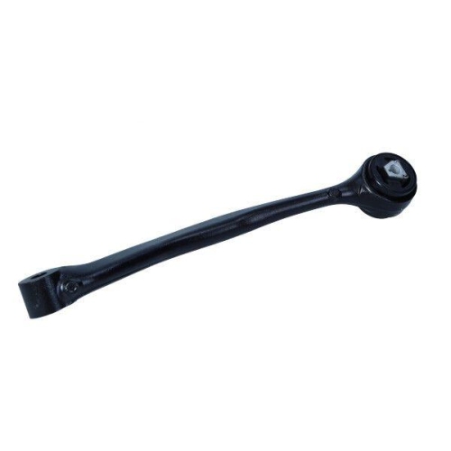 MAXGEAR Lenker, Radaufh&auml;ngung 72-1676
