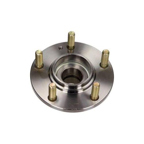 MAXGEAR Radlagersatz 33-0652