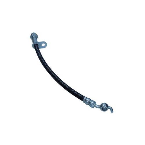 MAXGEAR Bremsschlauch 52-0737