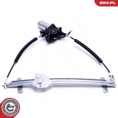 ESEN SKV Fensterheber 00SKV941