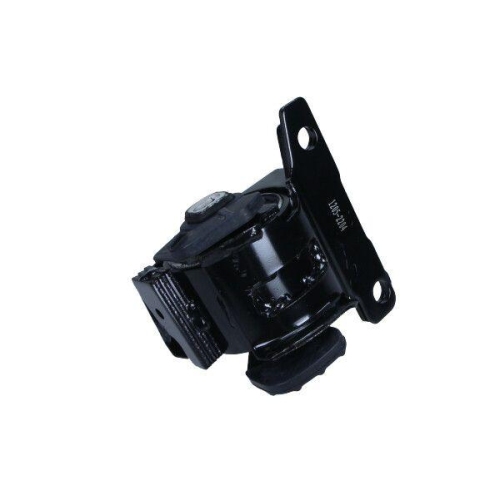 MAXGEAR Lagerung, Motor 40-0670
