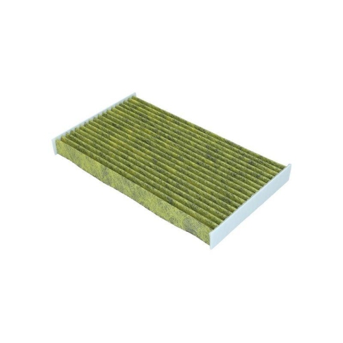 KAMOKA Filter, Innenraumluft 6080155