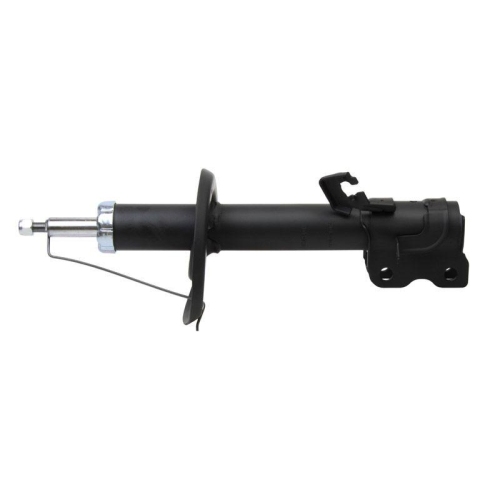 MAXGEAR Sto&szlig;d&auml;mpfer 11-1342