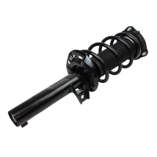 MAXGEAR Fahrwerksfeder 11-2119