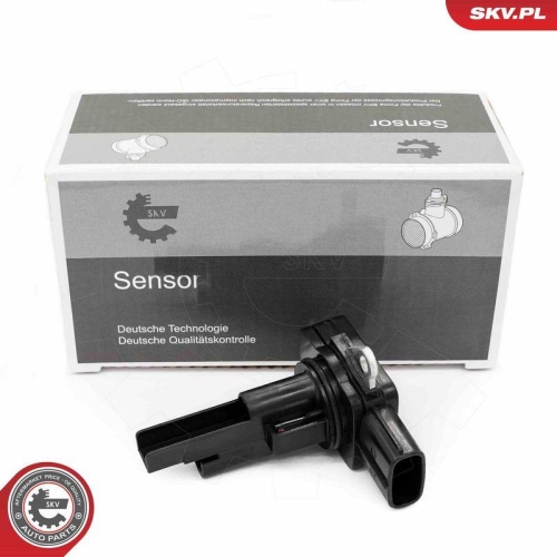 ESEN SKV Luftmassenmesser 07SKV193