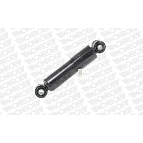 MONROE Sto&szlig;d&auml;mpfer MONROE MAGNUM Axle F5379