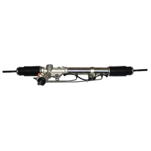 MAPCO Lenkgetriebe 29862
