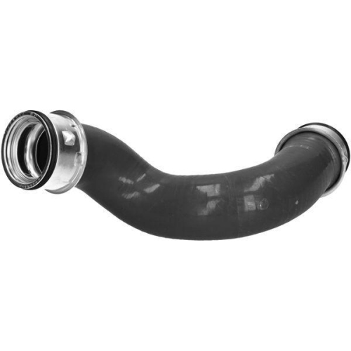 MAPCO Ladeluftschlauch 39815