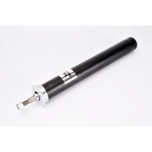 Magnum Technology Sto&szlig;d&auml;mpfer AH0001MT