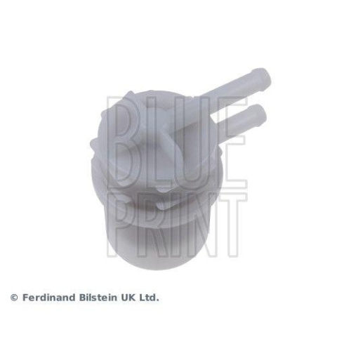 BLUE PRINT Kraftstofffilter ADC42307