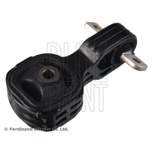 BLUE PRINT Lagerung, Motor ADH280136