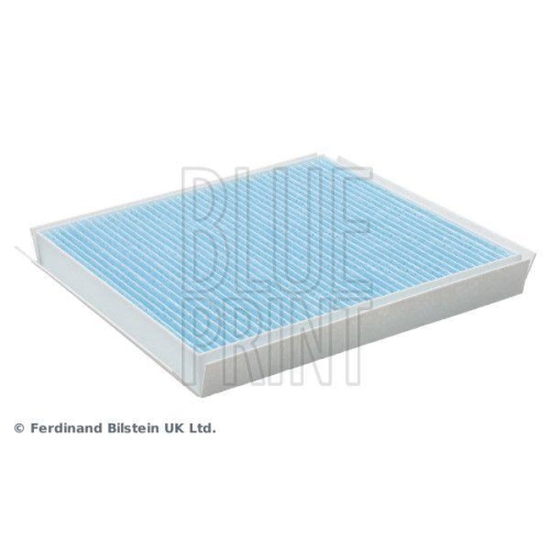 BLUE PRINT Filter, Innenraumluft ADBP250072