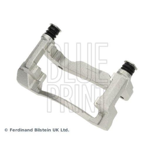 BLUE PRINT Halter, Bremssattel ADBP450286