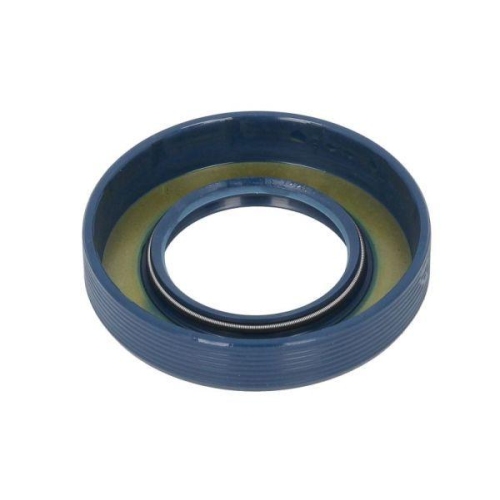 ENGITECH Wellendichtring, Kurbelwelle ENT020377