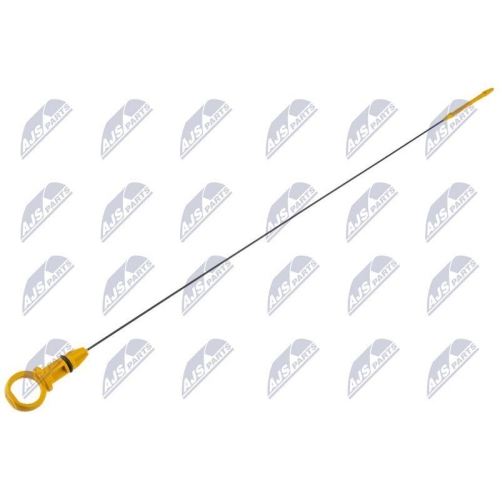 NTY &Ouml;lpeilstab BOL-FR-002