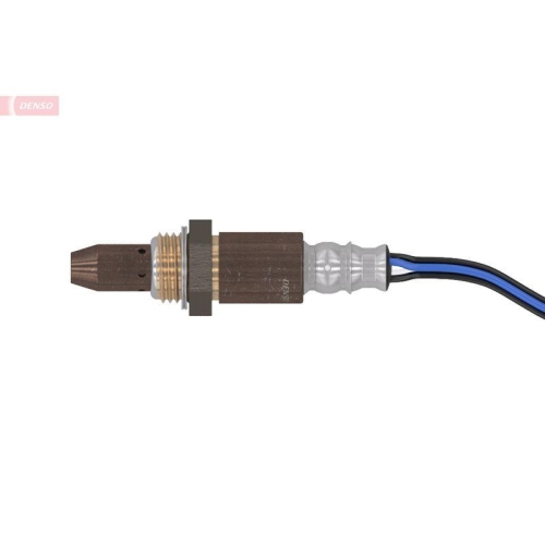 DENSO Lambdasonde DOX-0609