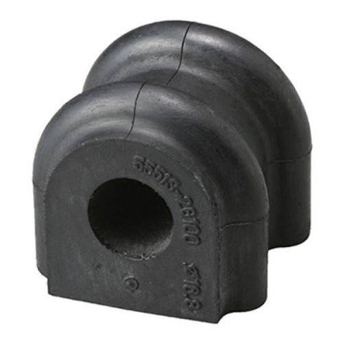 CTR Lagerung, Stabilisator GV0161