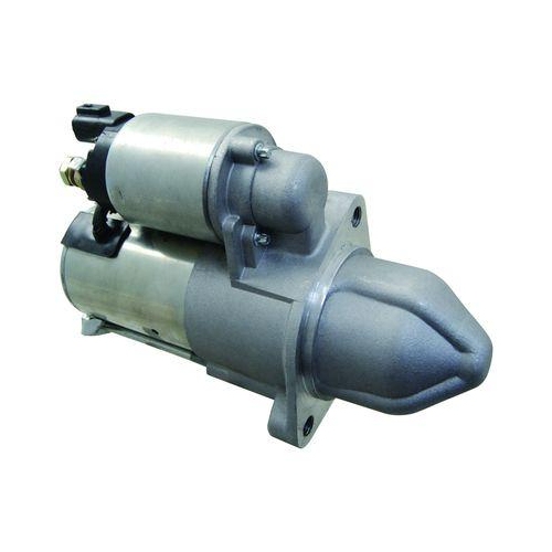 WAI Starter 6975N