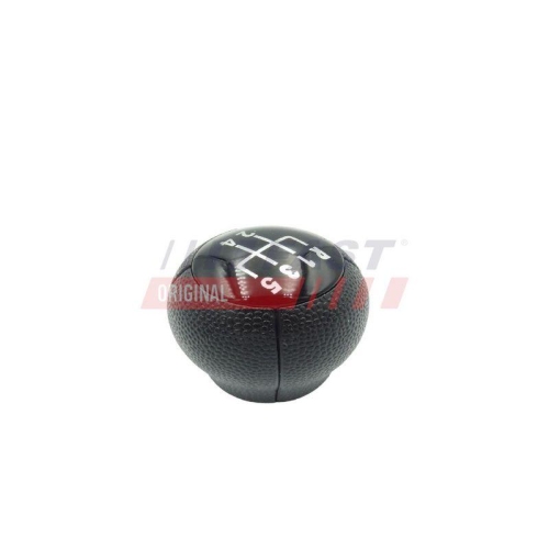 FAST Schalthebelknauf FT00092