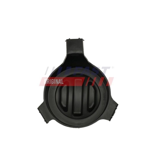 FAST Blende, Nebelscheinwerfer FT90102