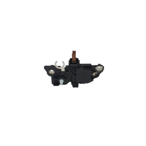 HC-Cargo Generatorregler F 032 233 729