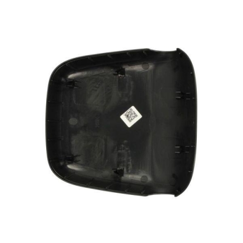 PACOL Geh&auml;use, Au&szlig;enspiegel DAF-MR-035