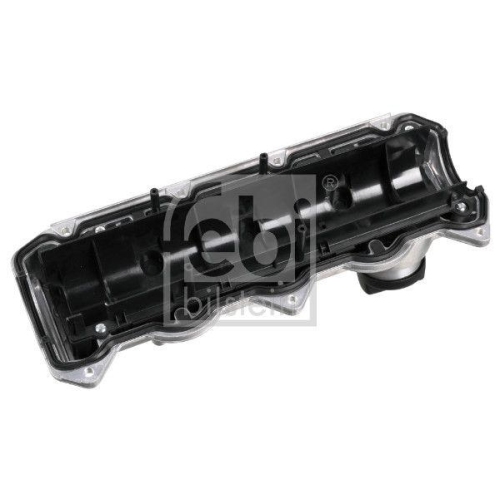 FEBI BILSTEIN Zylinderkopfhaube febi Plus 179734