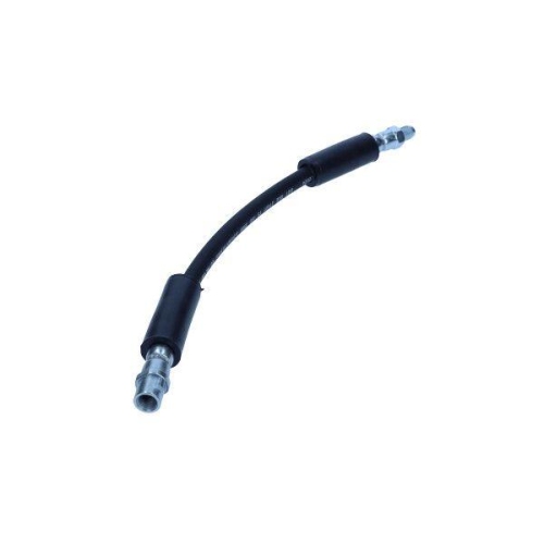 MAXGEAR Bremsschlauch 52-0398