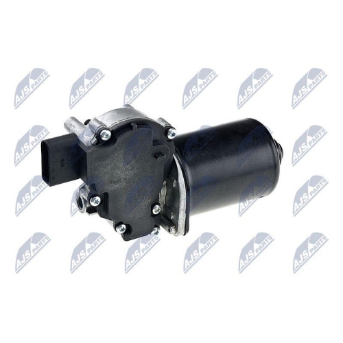 NTY Wischermotor ESW-AU-004