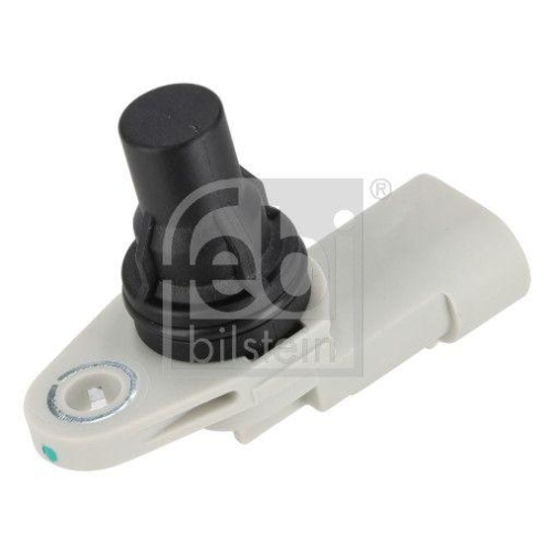 FEBI BILSTEIN Sensor, Nockenwellenposition 28129