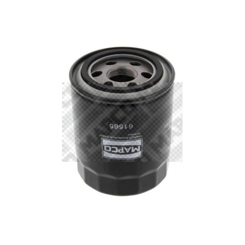 MAPCO &Ouml;lfilter 61565