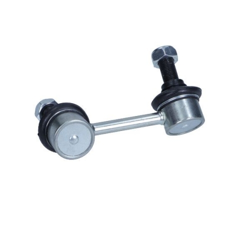 MAXGEAR Stange/Strebe, Stabilisator 72-3108