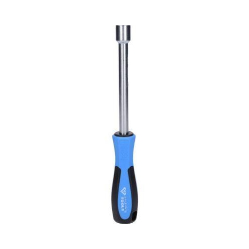 Stecknuss-Schraubendreher 12 x 165 mm KS TOOLS BT031078