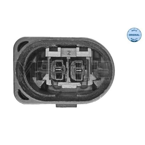MEYLE Sensor, Abgastemperatur MEYLE-ORIGINAL: True to OE. 114 800 0175