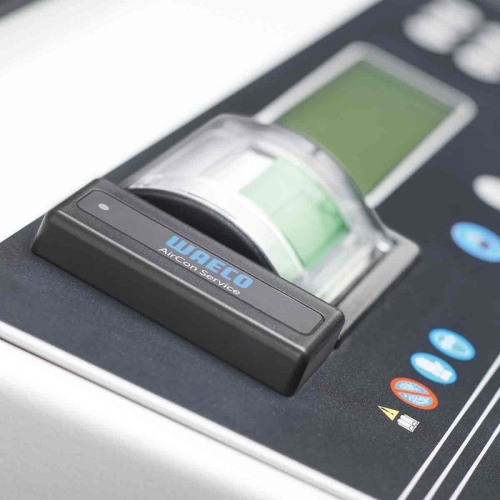 WAECO WiFi-Adapter, Klimaserviceger&auml;t 8885200311