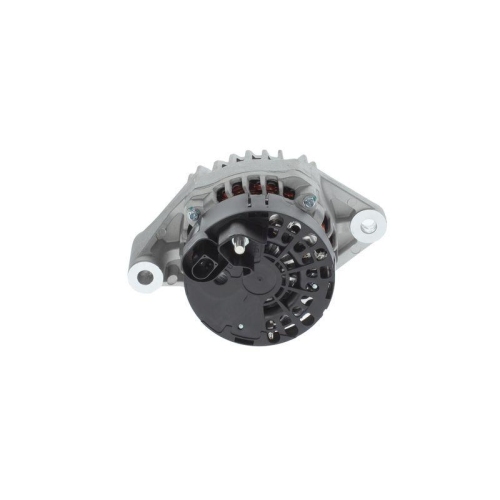 BOSCH Generator 1 986 A00 608