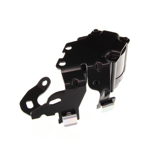 MAXGEAR Zusatzwasserpumpe (K&uuml;hlwasserkreislauf) 47-0340