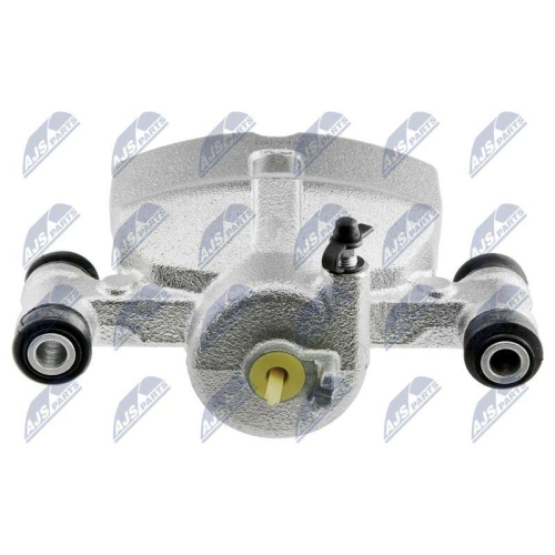 NTY Bremssattel HZP-KA-003