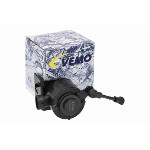 VEMO Sensor, Niveauregulierung Original VEMO Qualität V51-72-0137