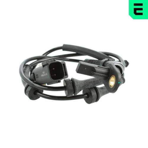 OPTIMAL Sensor, Raddrehzahl 06-S573