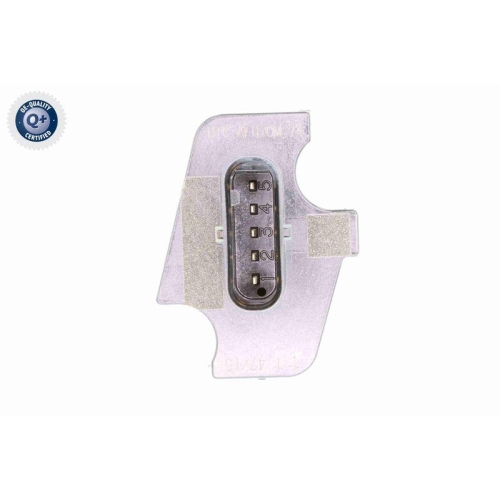 VEMO Luftmassenmesser Green Mobility Parts V10-72-1290