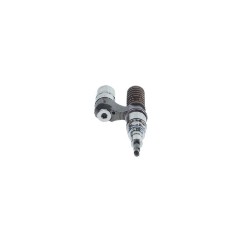 BOSCH Pumpe-D&uuml;se-Einheit 0 414 701 061