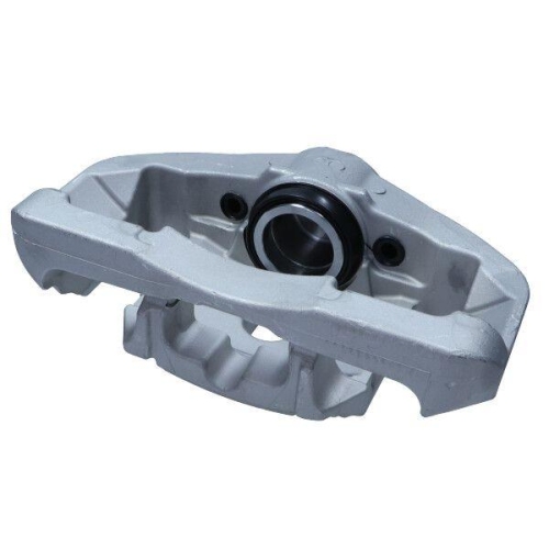 MAXGEAR Bremssattel 82-0997