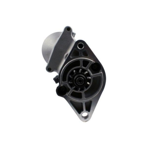 HELLA Starter 8EA 012 528-221