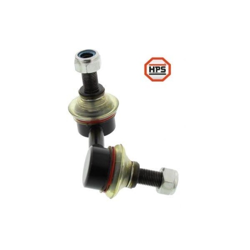 MAPCO Stange/Strebe, Stabilisator 52364HPS